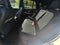 2024 Mercedes-Benz EQE 350 4MATIC® SUV