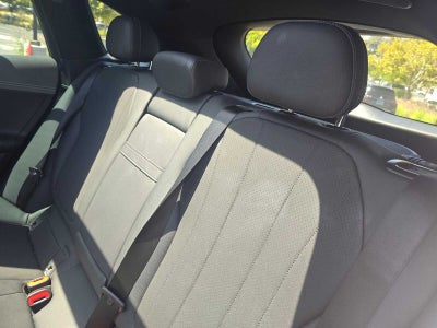 2024 Mercedes-Benz EQE 350 4MATIC® SUV