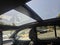 2024 Mercedes-Benz EQE 350 4MATIC® SUV