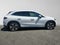 2024 Mercedes-Benz EQE 350 4MATIC® SUV