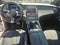 2024 Mercedes-Benz EQE 350 4MATIC® SUV