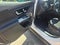 2024 Mercedes-Benz EQE 350 4MATIC® SUV