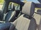 2024 Mercedes-Benz EQE 350 4MATIC® SUV
