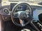 2024 Mercedes-Benz EQE 350 4MATIC® SUV