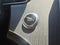 2024 Mercedes-Benz EQE 350 4MATIC® SUV