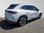 2024 Mercedes-Benz EQE 350 4MATIC® SUV