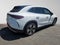 2024 Mercedes-Benz EQE 350 4MATIC® SUV