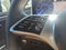 2024 Mercedes-Benz EQE 350 4MATIC® SUV
