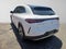 2024 Mercedes-Benz EQE 350 4MATIC® SUV