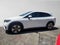 2024 Mercedes-Benz EQE 350 4MATIC® SUV