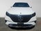 2024 Mercedes-Benz EQE 350 4MATIC® SUV