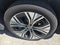 2024 Mercedes-Benz EQE 350 4MATIC® SUV