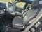 2026 Mercedes-Benz EQE 320 4MATIC® SUV