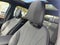 2026 Mercedes-Benz EQE 320 4MATIC® SUV