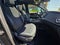 2023 Mercedes-Benz EQE 350 4MATIC® SUV