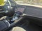 2023 Mercedes-Benz EQE 350 4MATIC® SUV