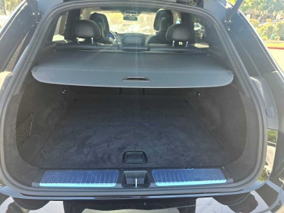 2023 Mercedes-Benz EQE 350 4MATIC® SUV