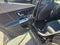 2023 Mercedes-Benz EQE 350 4MATIC® SUV