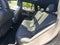 2023 Mercedes-Benz EQE 350 4MATIC® SUV
