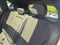 2023 Mercedes-Benz EQE 350 4MATIC® SUV