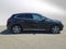 2023 Mercedes-Benz EQE 350 4MATIC® SUV