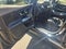 2023 Mercedes-Benz EQE 350 4MATIC® SUV