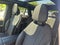 2023 Mercedes-Benz EQE 350 4MATIC® SUV