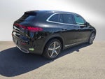 2023 Mercedes-Benz EQE 350 4MATIC® SUV