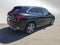 2023 Mercedes-Benz EQE 350 4MATIC® SUV