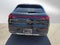2023 Mercedes-Benz EQE 350 4MATIC® SUV