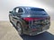2023 Mercedes-Benz EQE 350 4MATIC® SUV