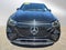 2023 Mercedes-Benz EQE 350 4MATIC® SUV