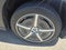 2023 Mercedes-Benz EQE 350 4MATIC® SUV