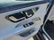 2026 Mercedes-Benz EQE 320+ SUV