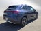 2026 Mercedes-Benz EQE 320+ SUV