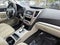 2013 Subaru Outback 2.5i