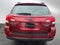 2013 Subaru Outback 2.5i