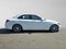2016 Mercedes-Benz C 300 4dr Sdn RWD