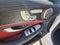 2016 Mercedes-Benz C 300 4dr Sdn RWD