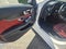 2016 Mercedes-Benz C 300 4dr Sdn RWD