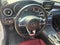 2016 Mercedes-Benz C 300 4dr Sdn RWD