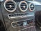 2016 Mercedes-Benz C 300 4dr Sdn RWD