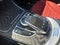 2016 Mercedes-Benz C 300 4dr Sdn RWD