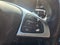 2016 Mercedes-Benz C 300 4dr Sdn RWD