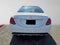 2016 Mercedes-Benz C 300 4dr Sdn RWD