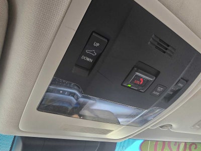 2020 Lexus ES ES 300h FWD