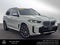 2025 BMW X5 xDrive40i xDrive40i