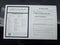 2025 BMW X5 xDrive40i xDrive40i
