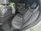 2025 BMW X5 xDrive40i xDrive40i
