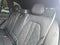 2025 BMW X5 xDrive40i xDrive40i